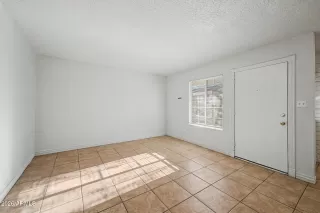 Photo #6: 7014239 Listing 