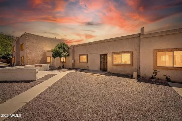 MLS: 7014266 Condo For Sale