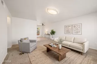 Photo #3: 7014266 Listing 