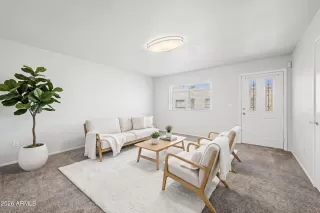 Photo #4: 7014266 Listing 