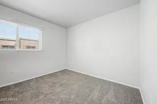 Photo #6: 7014266 Listing 