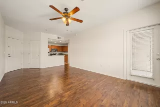 Photo #2: 7014267 Listing 