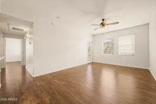 Photo #3: 7014267 Listing 