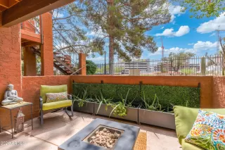 Photo #1: 7014323 Listing 