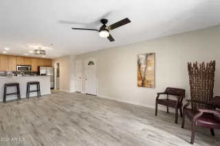 Photo #3: 7014323 Listing 