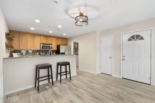 Photo #4: 7014323 Listing 