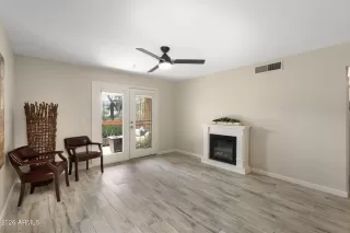 Photo #5: 7014323 Listing 