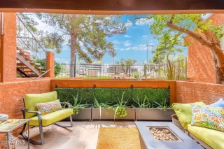 Photo #6: 7014323 Listing 