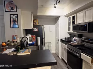 Primary Photo for MLS#: 7014343