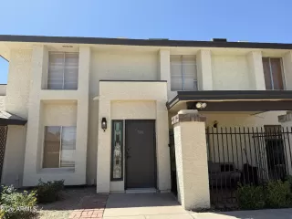 Photo #1: 7014343 Listing 