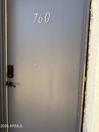 Photo #3: 7014343 Listing 