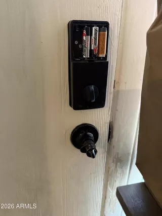 Photo #5: 7014343 Listing 