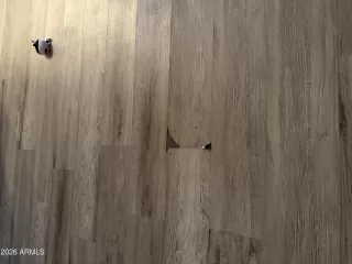 Photo #6: 7014343 Listing 