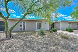 Photo #1: 7014373 Listing 