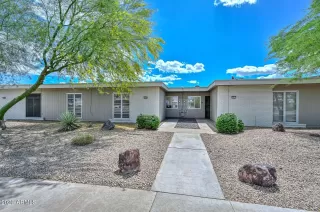 Photo #2: 7014373 Listing 