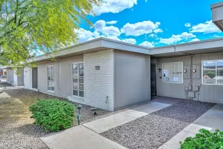 Photo #3: 7014373 Listing 