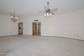 Photo #4: 7014373 Listing 