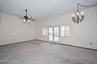 Photo #5: 7014373 Listing 