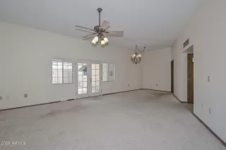 Photo #6: 7014373 Listing 