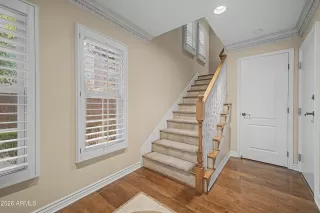 Photo #2: 7014385 Listing 