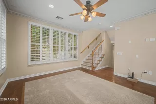 Photo #3: 7014385 Listing 