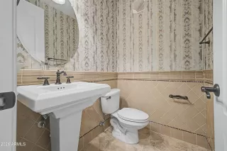 Photo #6: 7014385 Listing 