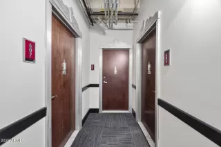 Photo #5: 7014390 Listing