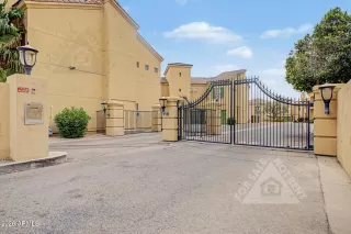 Browse active condo listings in TUSCANY COURTS