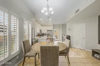 Photo #3: 7014403 Listing