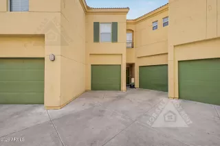 Photo #5: 7014403 Listing