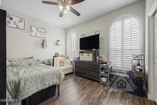 Photo #6: 7014403 Listing