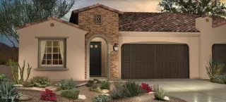 Primary Photo for MLS#: 7014450