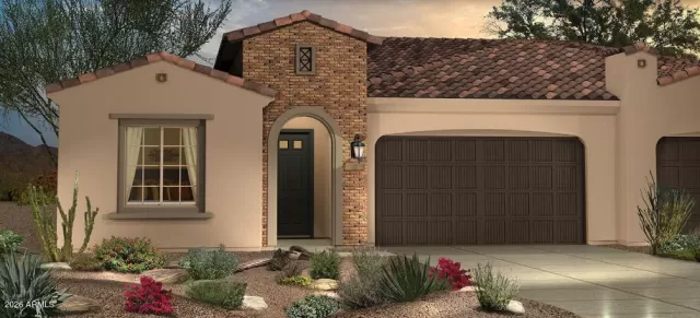 MLS: 7014450 Condo For Sale