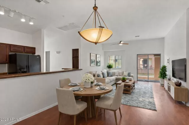 MLS: 7014528 Condo For Sale