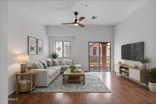 Photo #1: 7014528 Listing