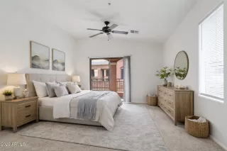 Photo #3: 7014528 Listing