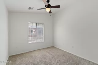 Photo #6: 7014528 Listing