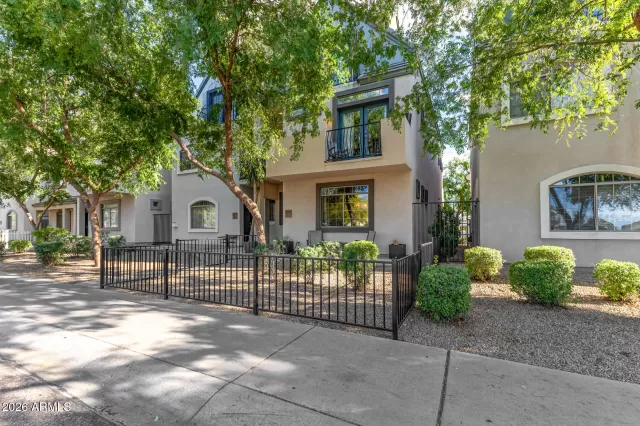 MLS: 7014559 Condo For Sale