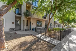 Photo #1: 7014559 Listing 