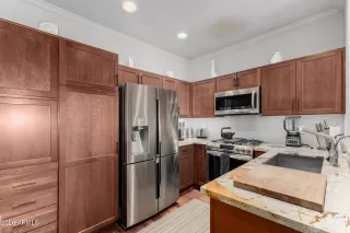 Photo #4: 7014559 Listing 