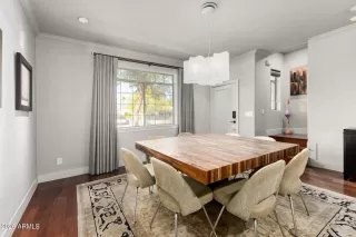 Photo #5: 7014559 Listing 