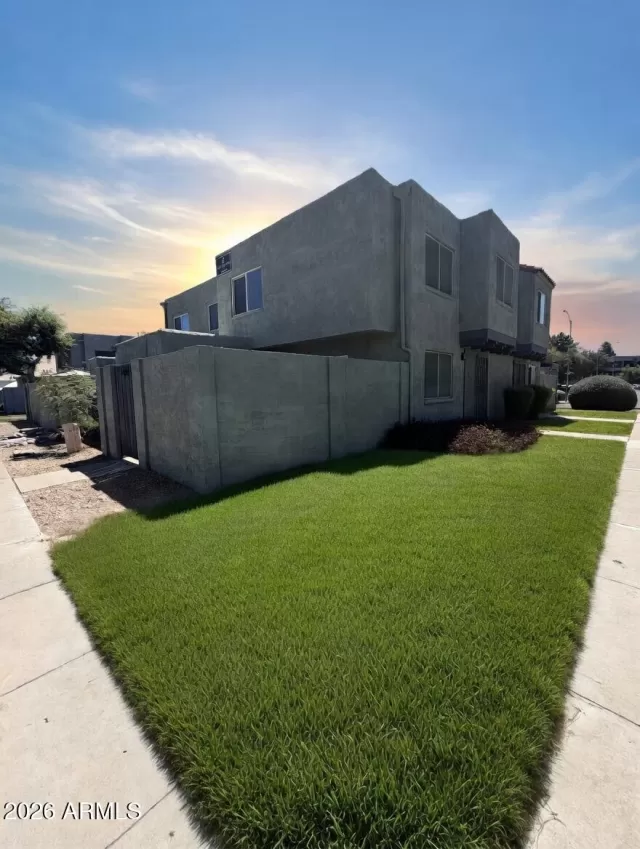 MLS: 7014608 Condo For Sale