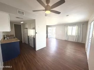 Photo #5: 7014608 Listing 