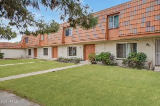 Photo #1: 7014678 Listing 