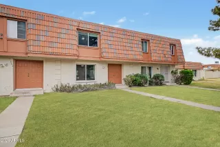 Photo #2: 7014678 Listing 