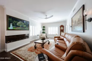 More Details about MLS # 7014709 : 5350 E DEER VALLEY DRIVE 1277#1277