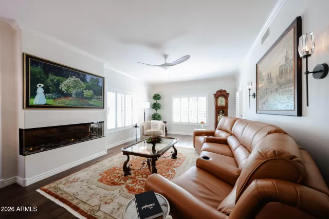 MLS: 7014709 Condo For Sale