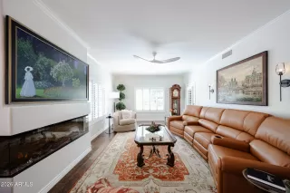 Photo #1: 7014709 Listing 