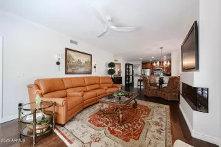 Photo #2: 7014709 Listing 