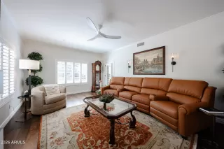 Photo #3: 7014709 Listing 